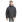 Adidas Ανδρικό μπουφάν Essentials Packable Insulated Puffer Jacket